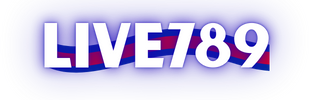 live789slot.com Logo